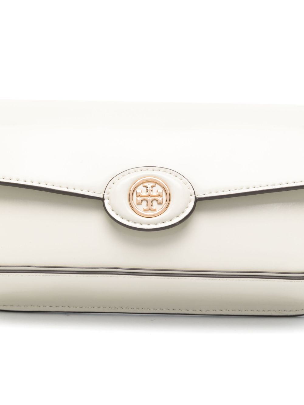 Tory Burch Bags.. White - VivaceVenus