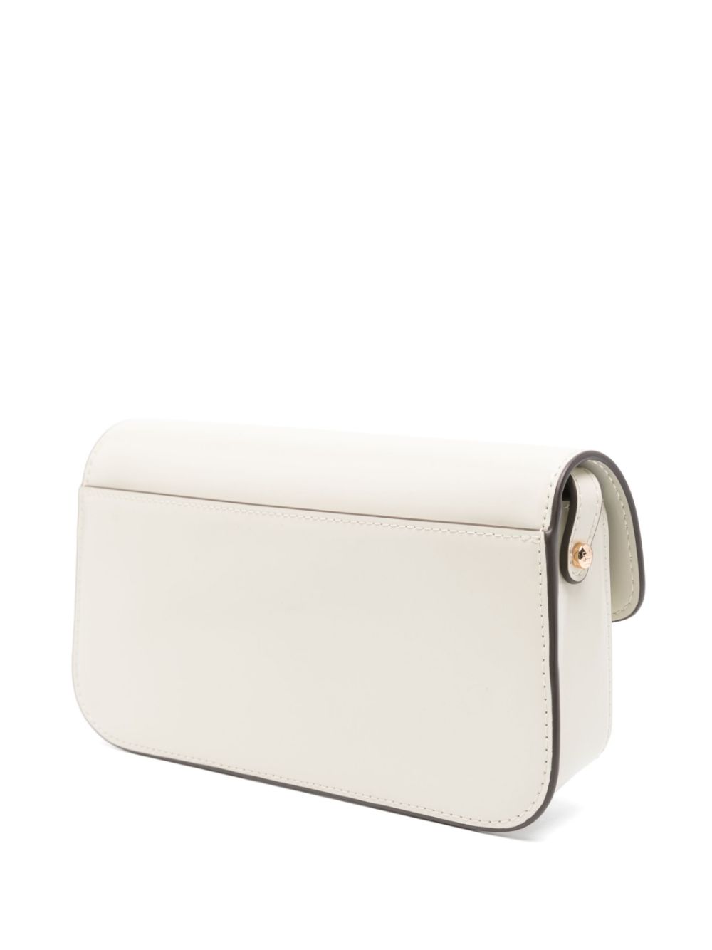 Tory Burch Bags.. White - VivaceVenus