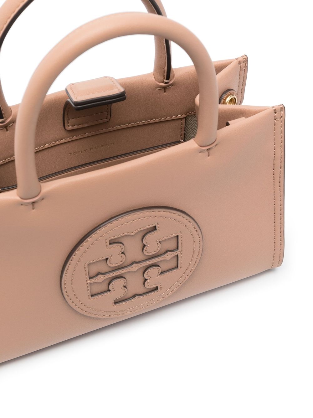 Tory Burch Bags.. Beige - VivaceVenus