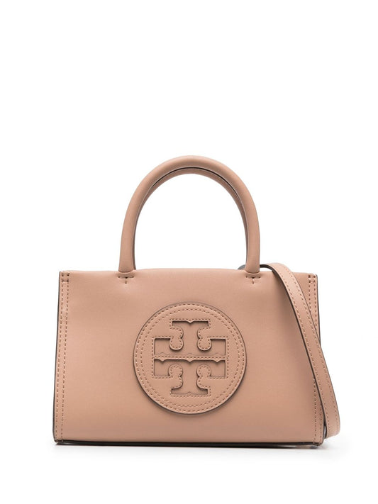 Tory Burch Bags.. Beige - VivaceVenus