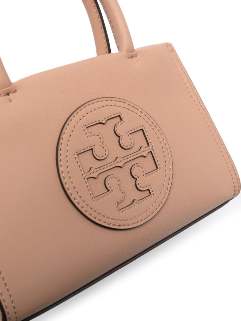 Tory Burch Bags.. Beige - VivaceVenus