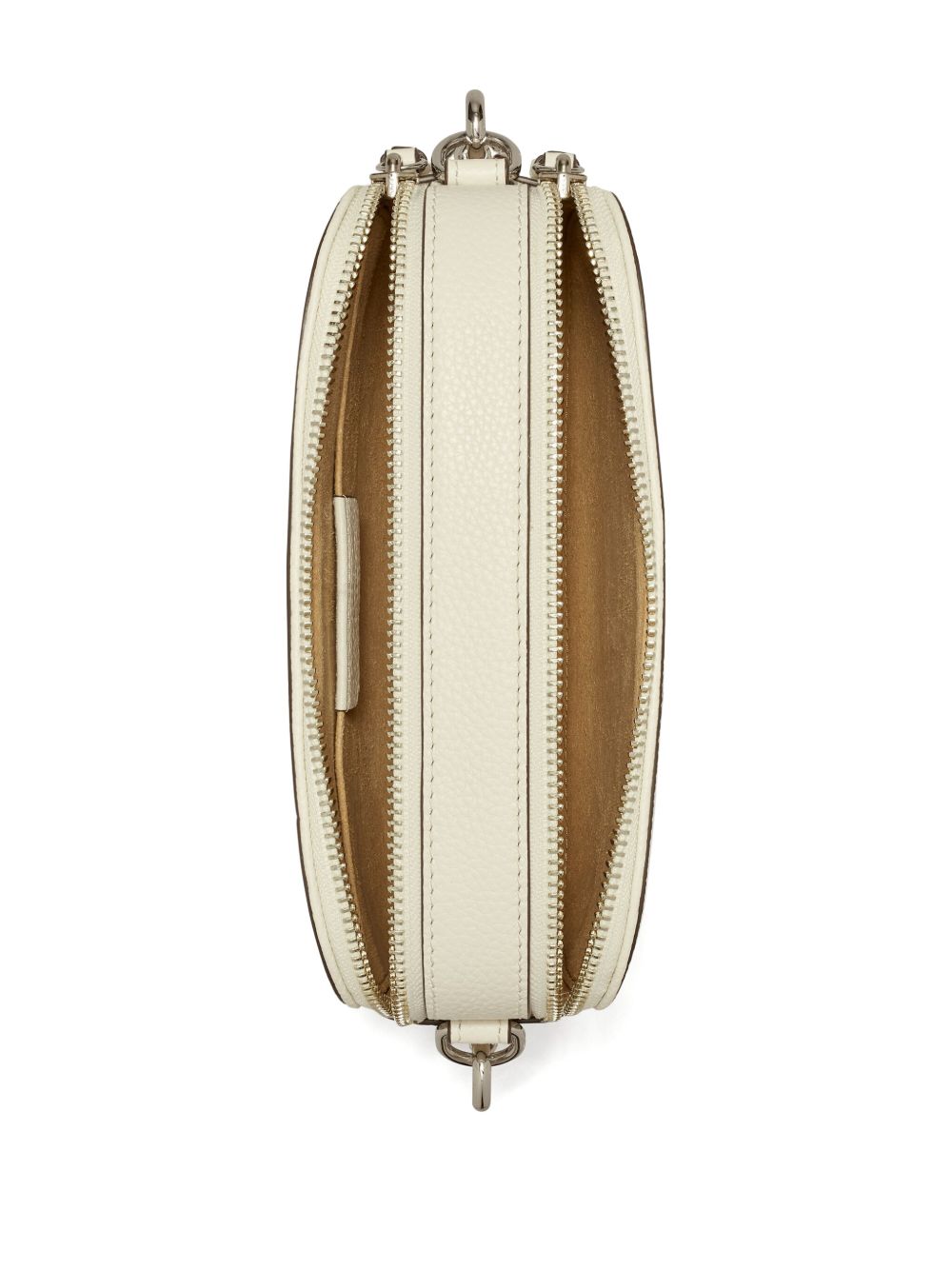 Tory Burch Bags.. Ivory - VivaceVenus