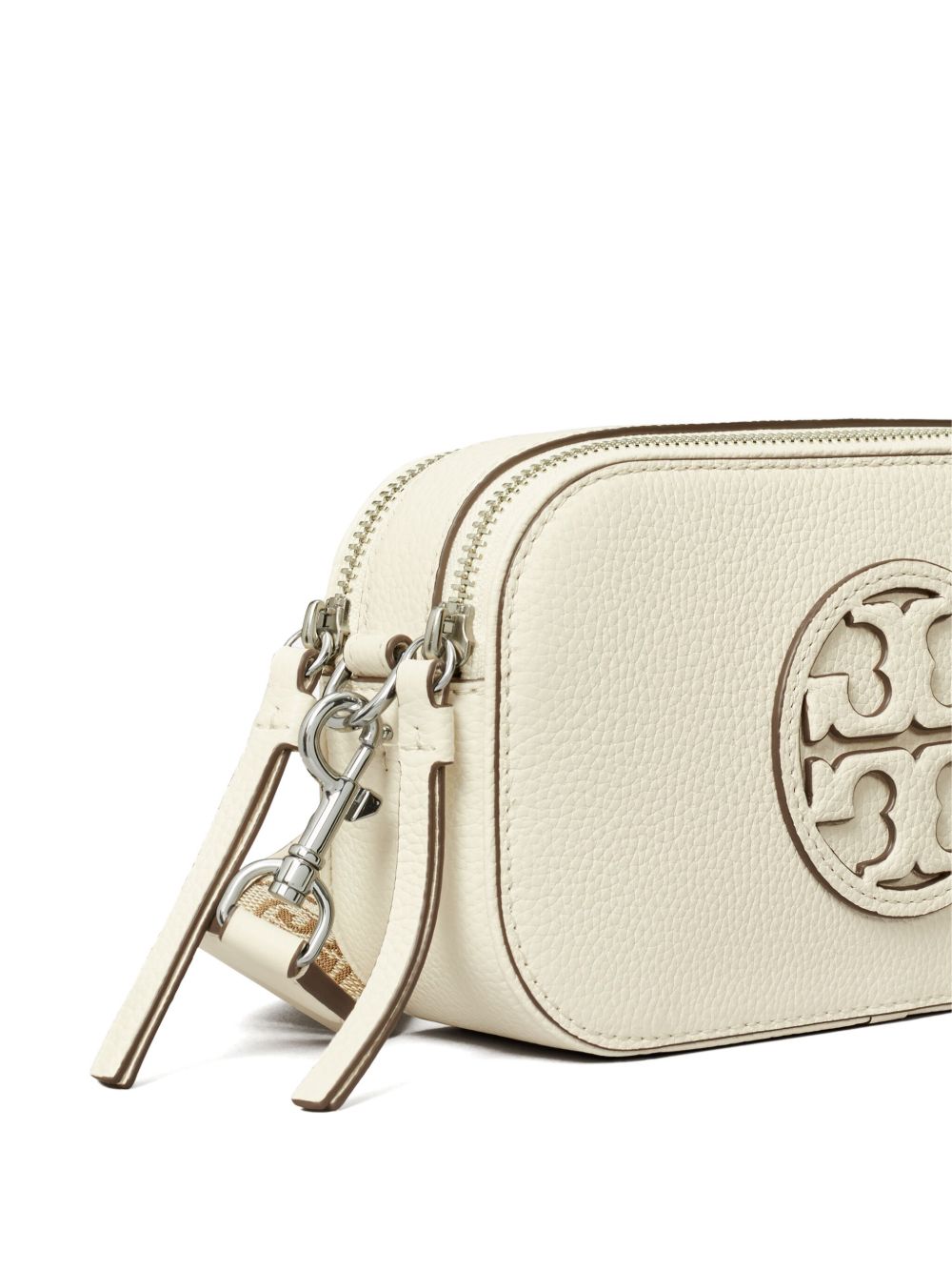 Tory Burch Bags.. Ivory - VivaceVenus