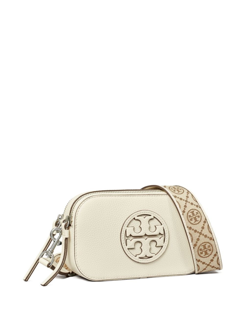 Tory Burch Bags.. Ivory - VivaceVenus