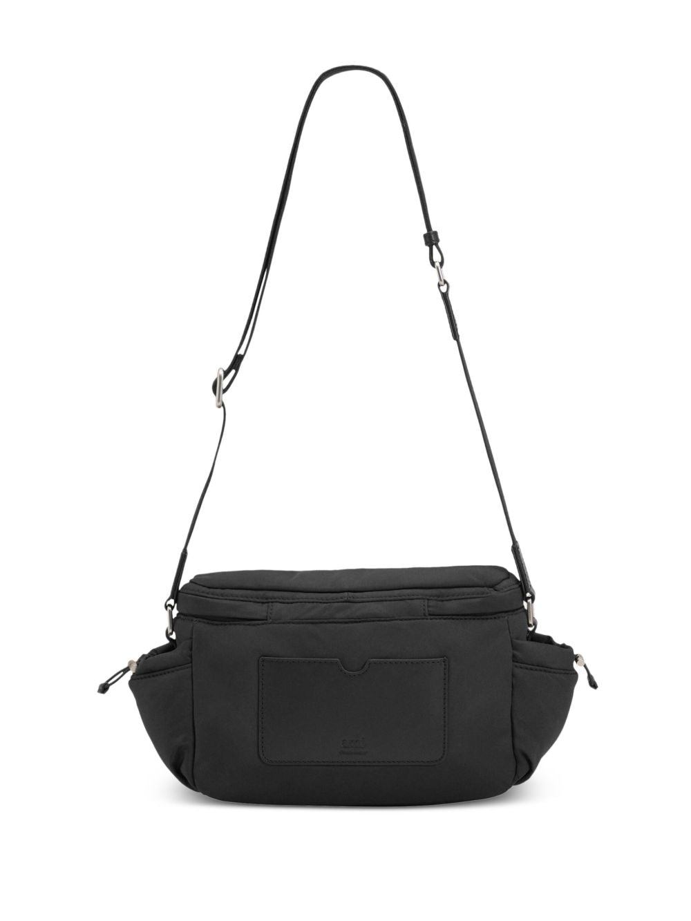 Ami Paris Bags.. Black