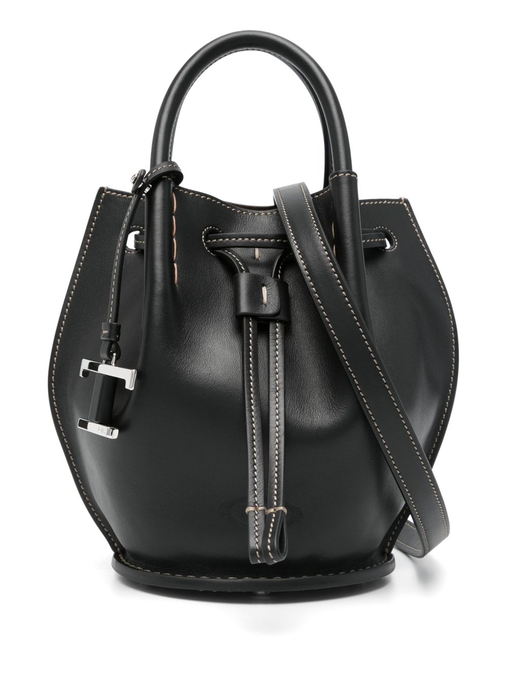 Tod's Bags.. Black - VivaceVenus