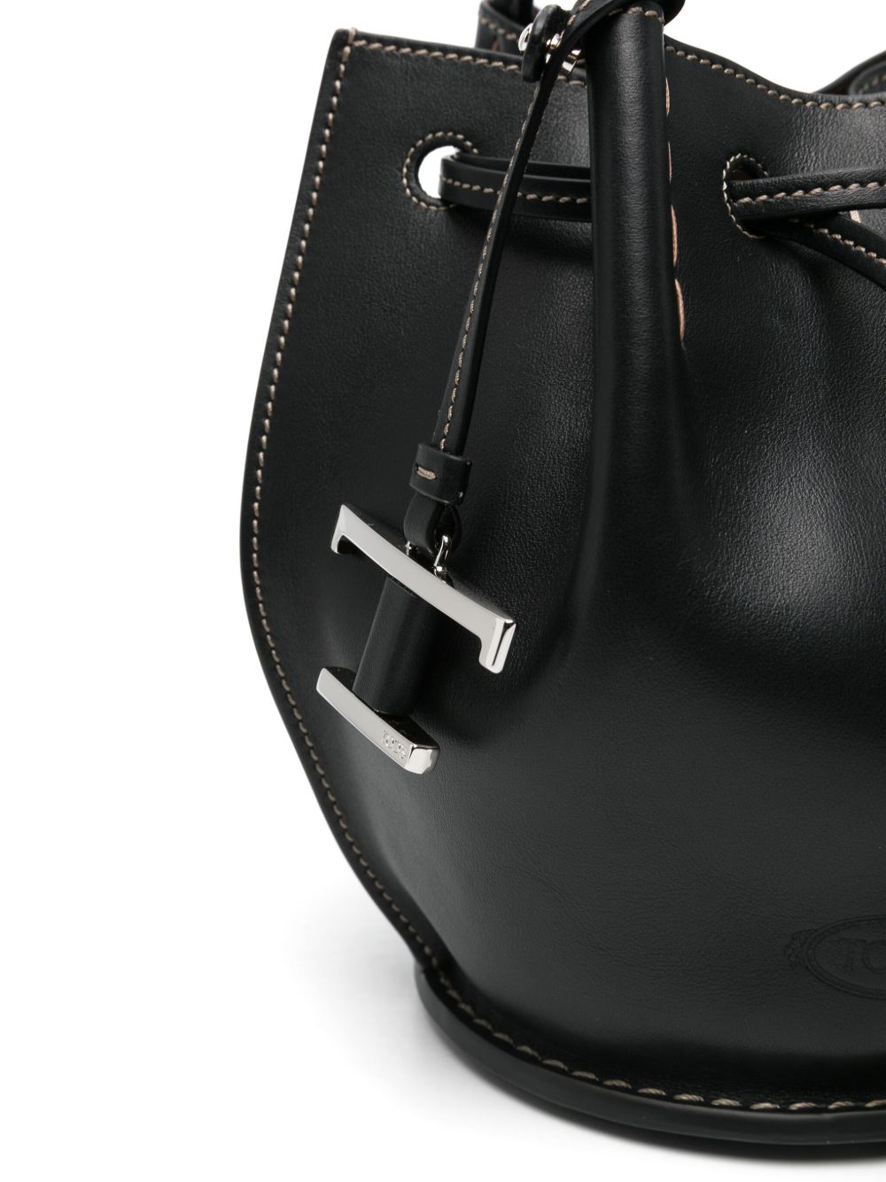 Tod's Bags.. Black - VivaceVenus