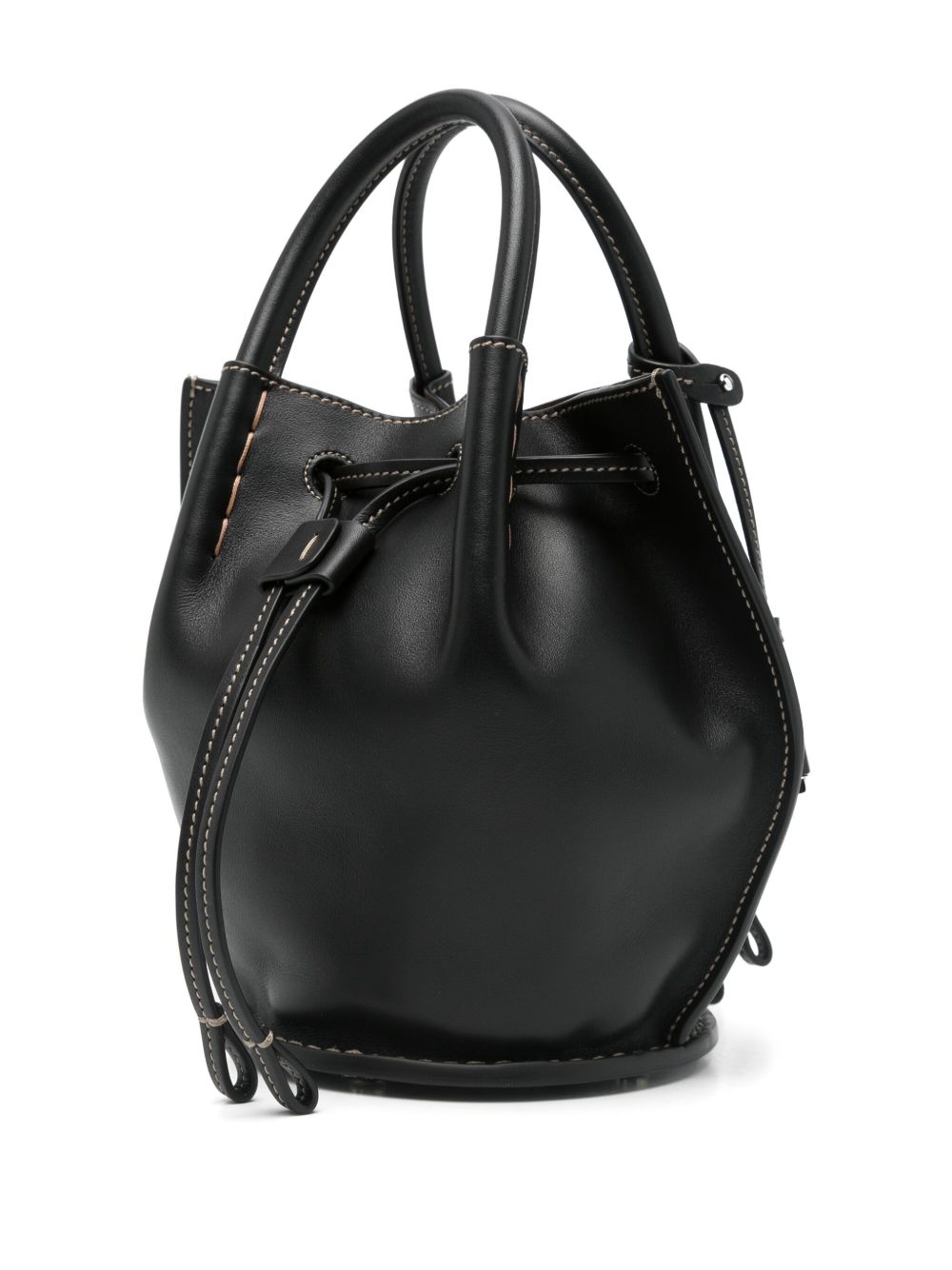 Tod's Bags.. Black - VivaceVenus