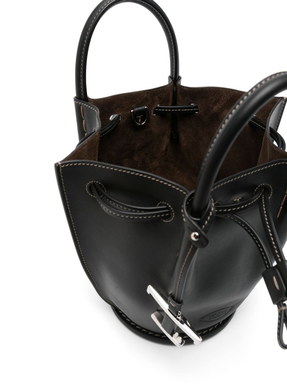 Tod's Bags.. Black - VivaceVenus