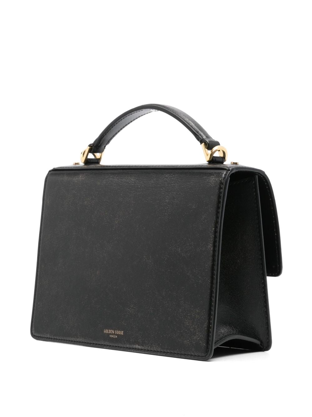 Golden Goose Bags.. Black