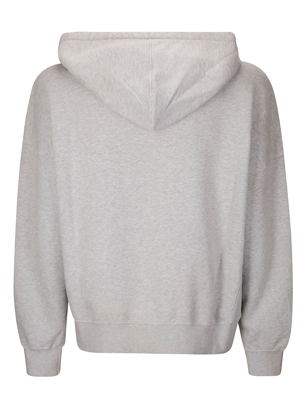 Golden Goose Sweaters Light Grey