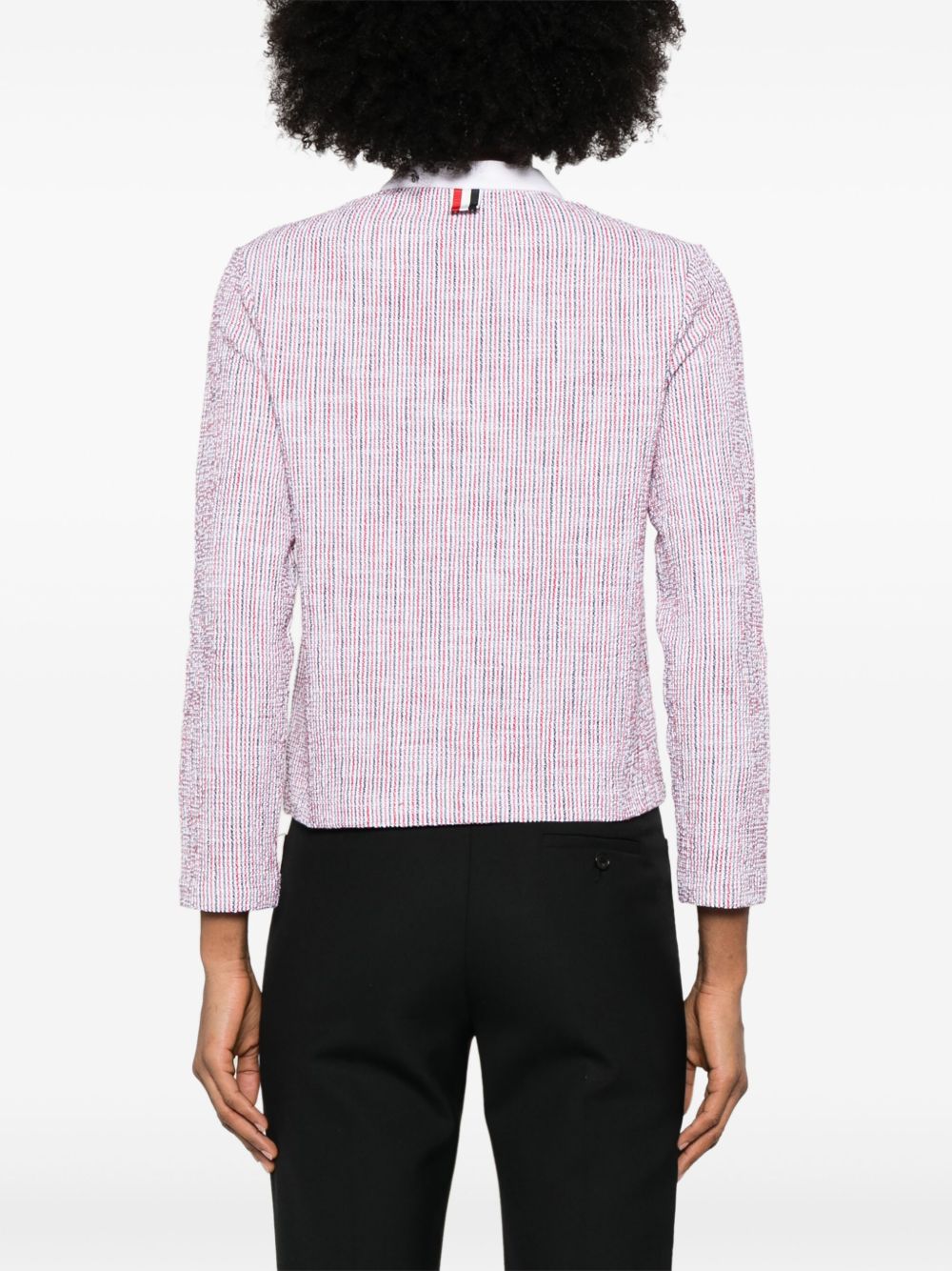 Thom Browne Sweaters MultiColour