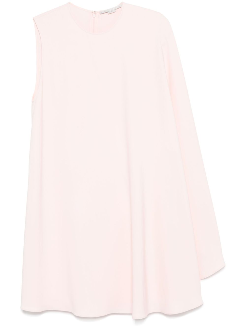 Stella McCartney Dresses Powder