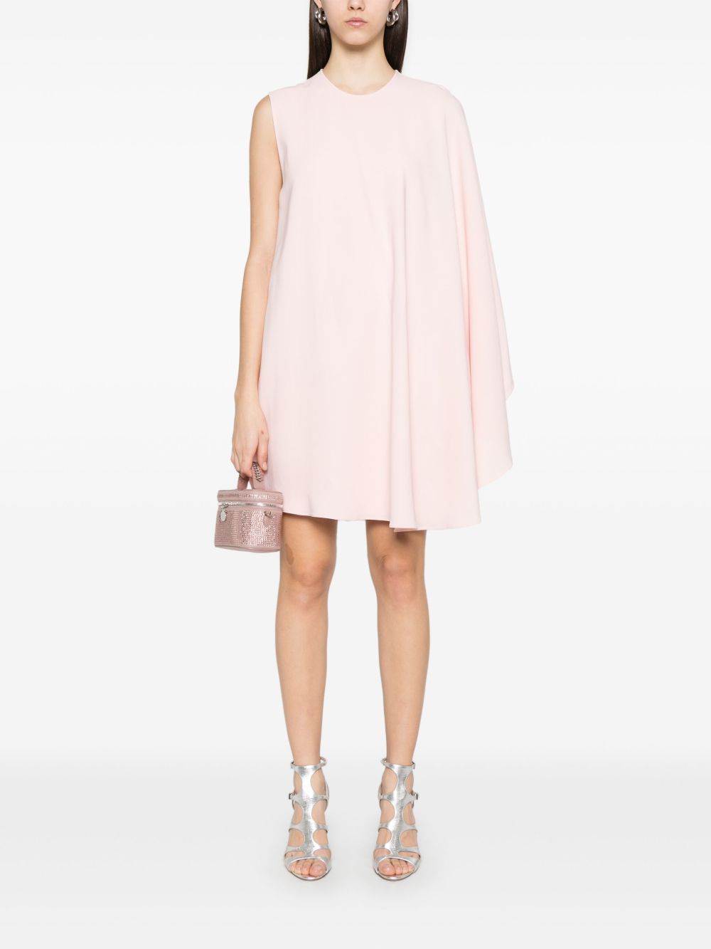 Stella McCartney Dresses Powder