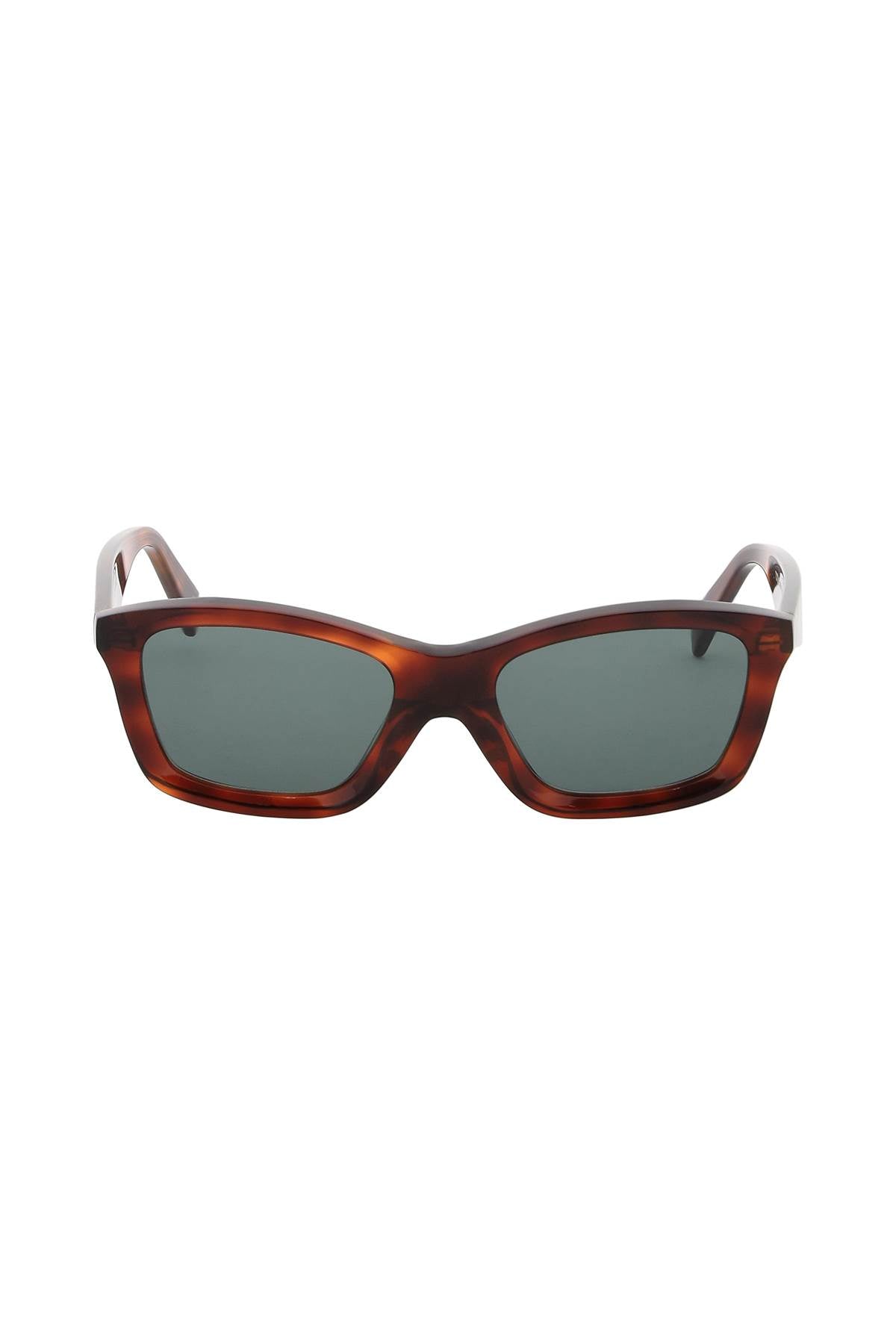 Toteme the classics sunglasses collection - VivaceVenus