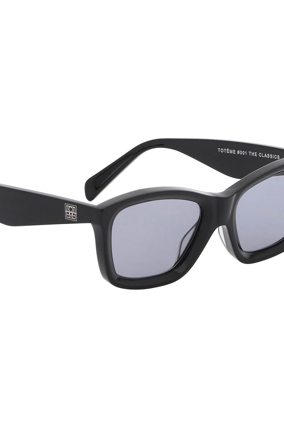 Toteme the classics sunglasses collection - VivaceVenus