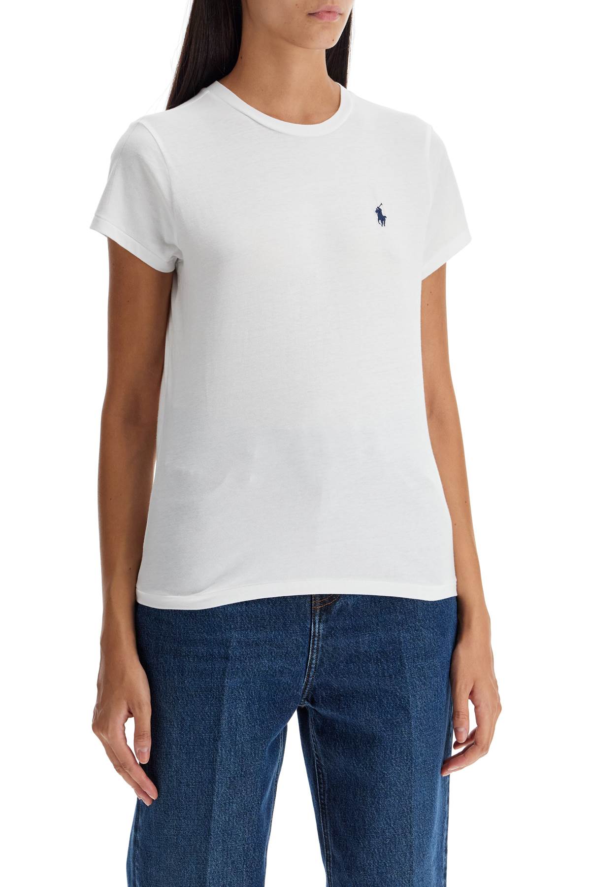 Polo Ralph Lauren crew neck t