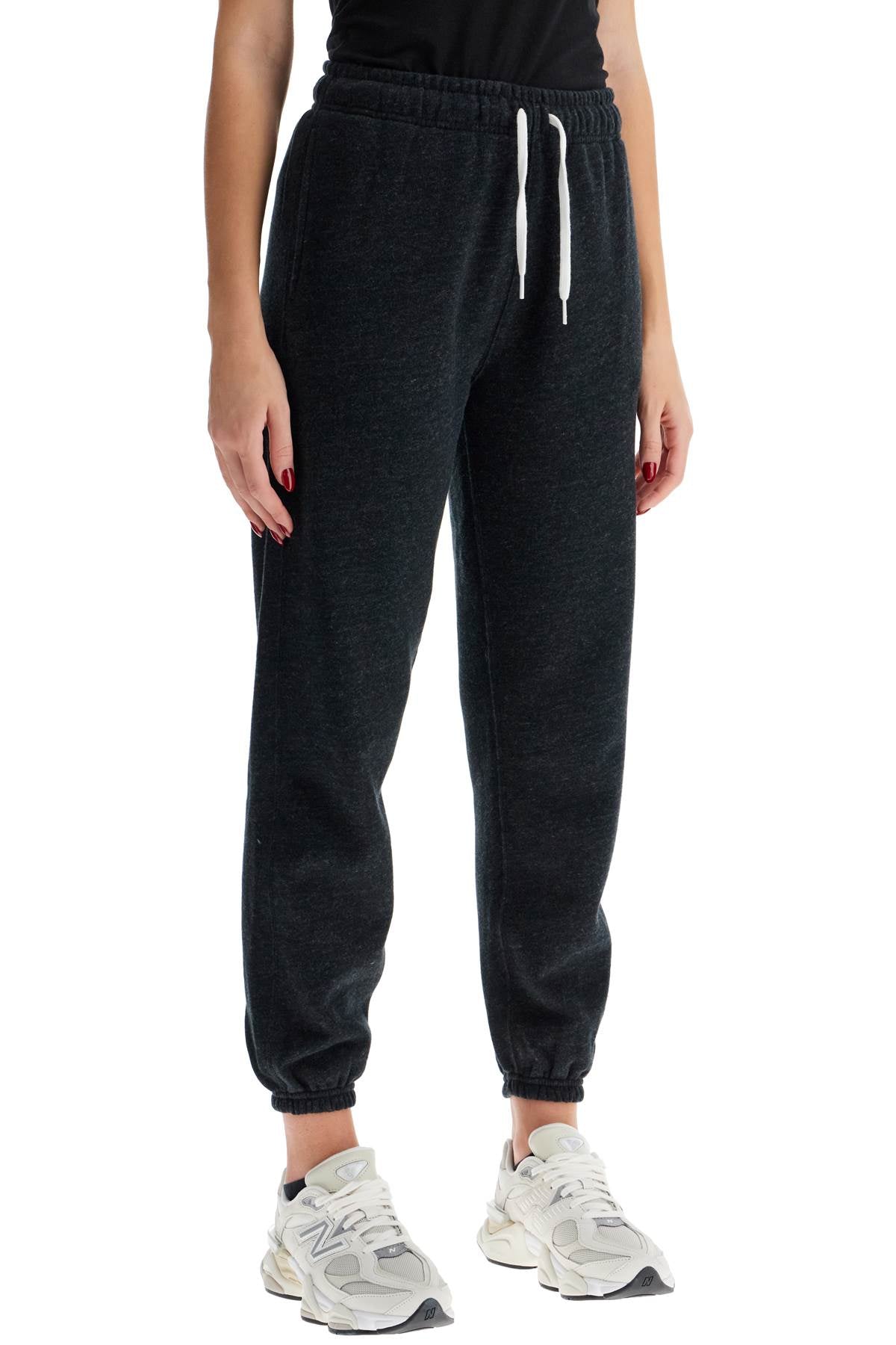 Polo Ralph Lauren sweatpants with drawstring - VivaceVenus