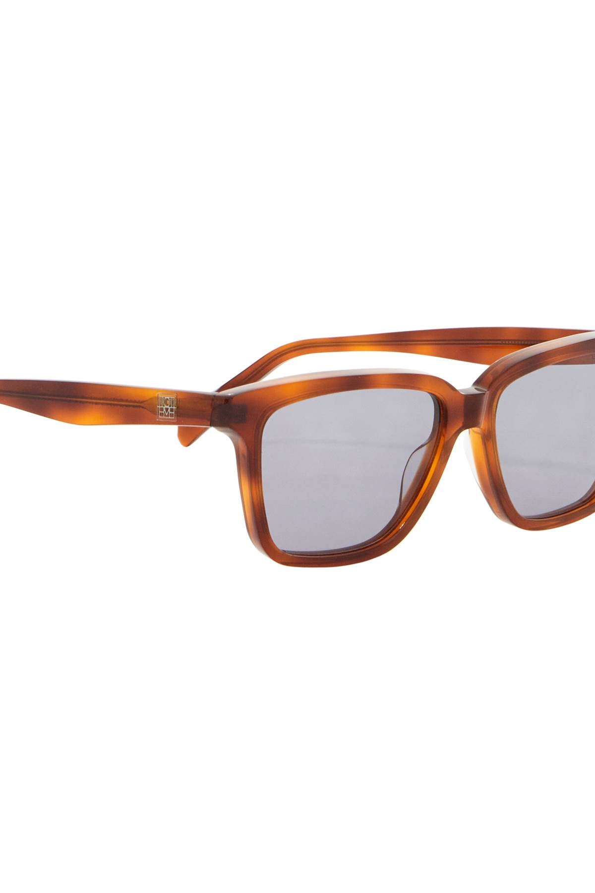 Toteme the square sunglasses - VivaceVenus