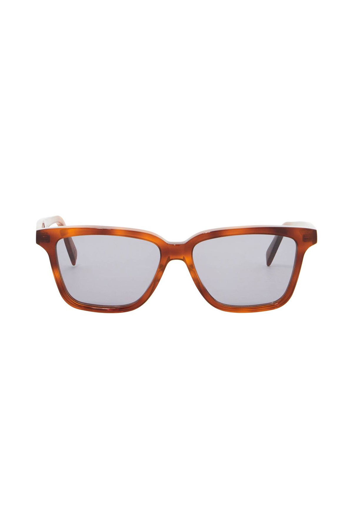 Toteme the square sunglasses - VivaceVenus