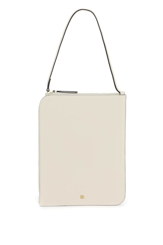 Toteme slim tote bag - VivaceVenus