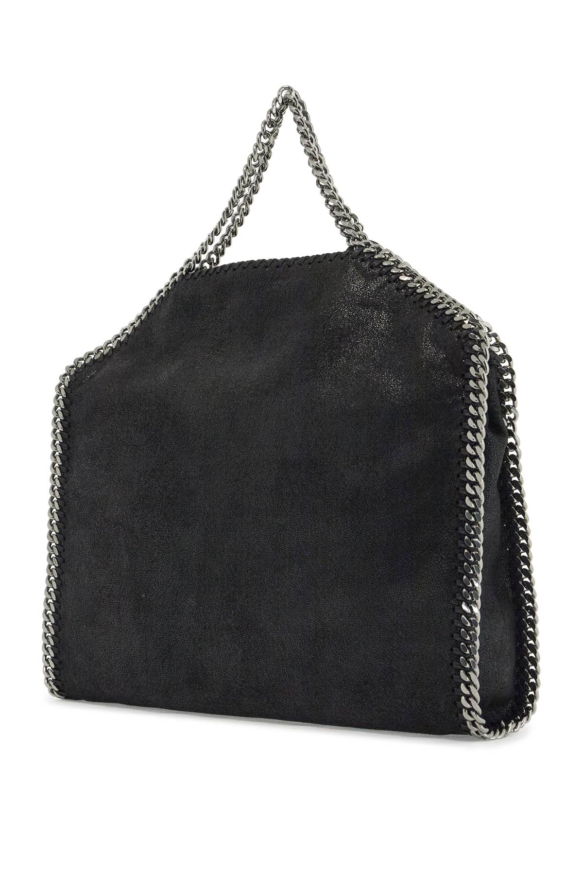 Stella McCartney foldable falabella tote bag - VivaceVenus