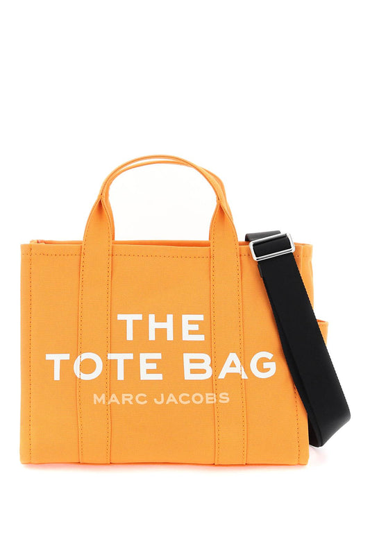 Marc Jacobs The Tote Bag Medium   Orange