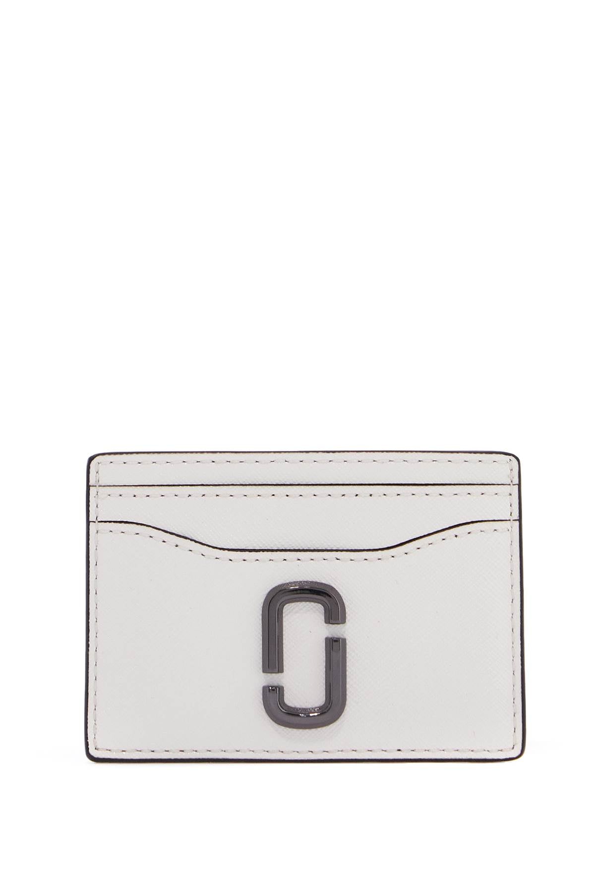 Marc Jacobs "utility snapshot card case - a practical and - VivaceVenus