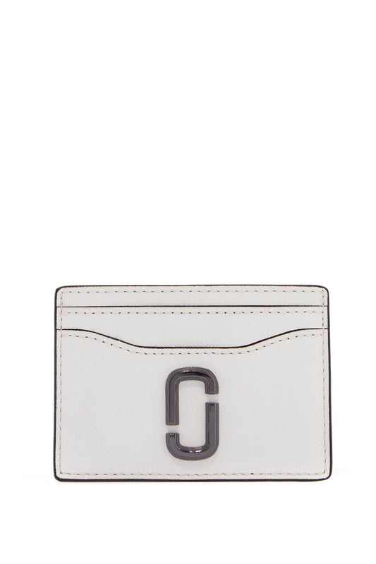 Marc Jacobs "utility snapshot card case - a practical and - VivaceVenus