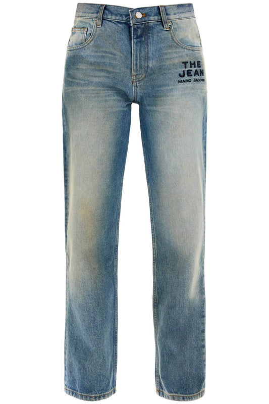 Marc Jacobs jeans the washed jean - VivaceVenus