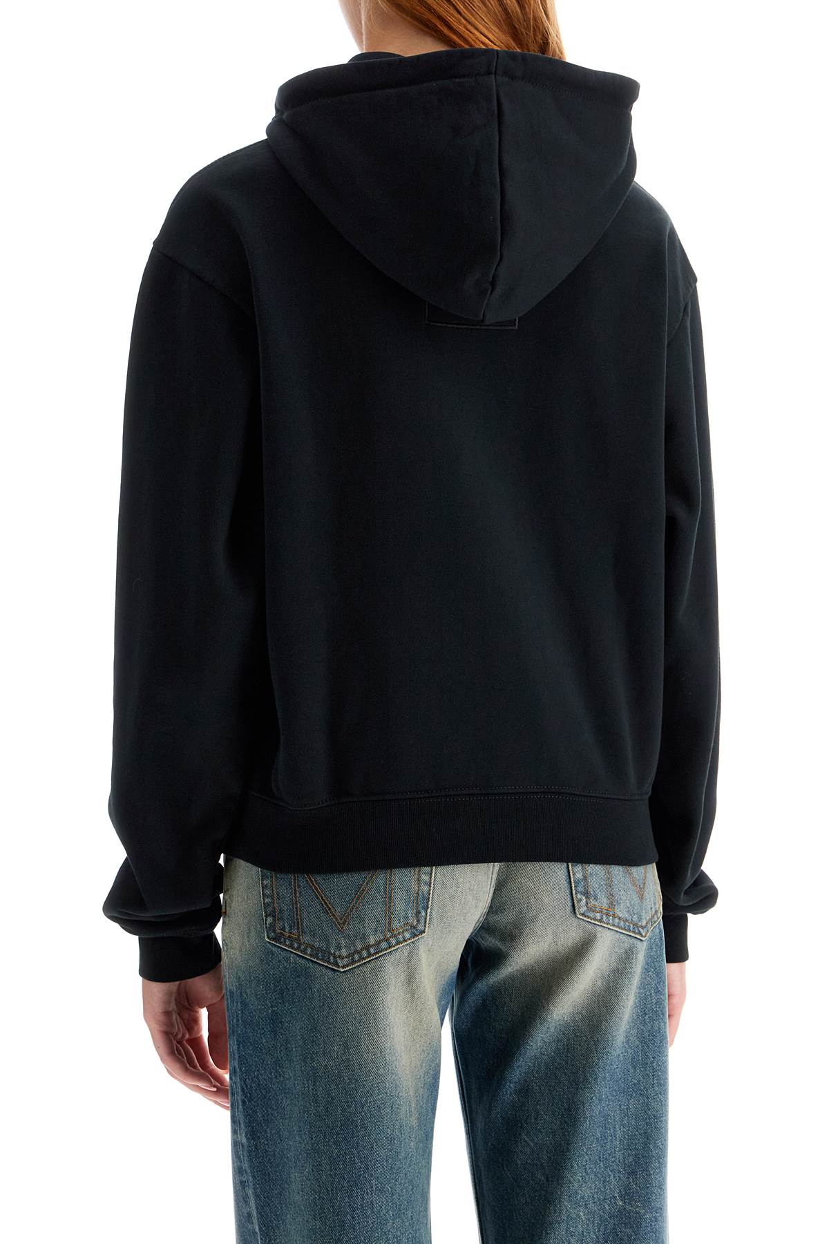 Marc Jacobs felpa the hoodie - VivaceVenus