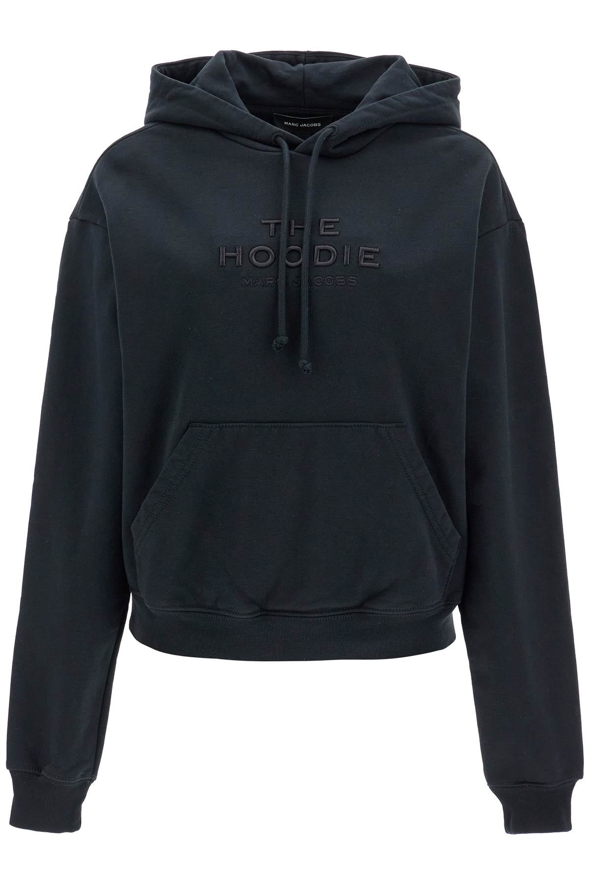 Marc Jacobs felpa the hoodie - VivaceVenus