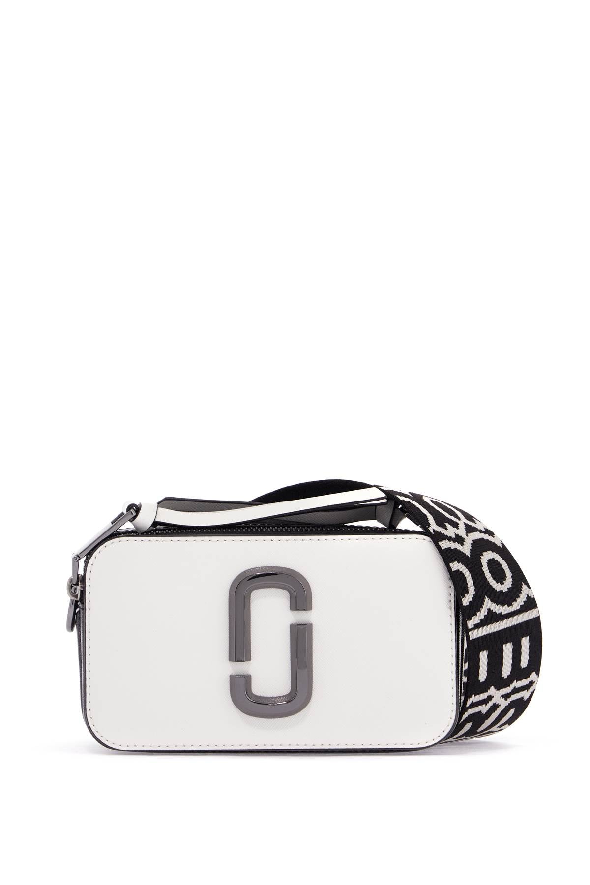 Marc Jacobs the snapshot camera bag - VivaceVenus