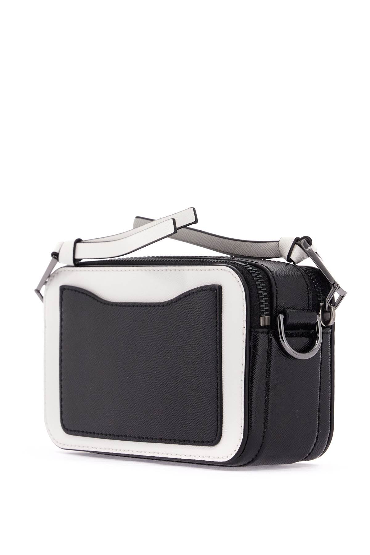 Marc Jacobs the snapshot camera bag - VivaceVenus