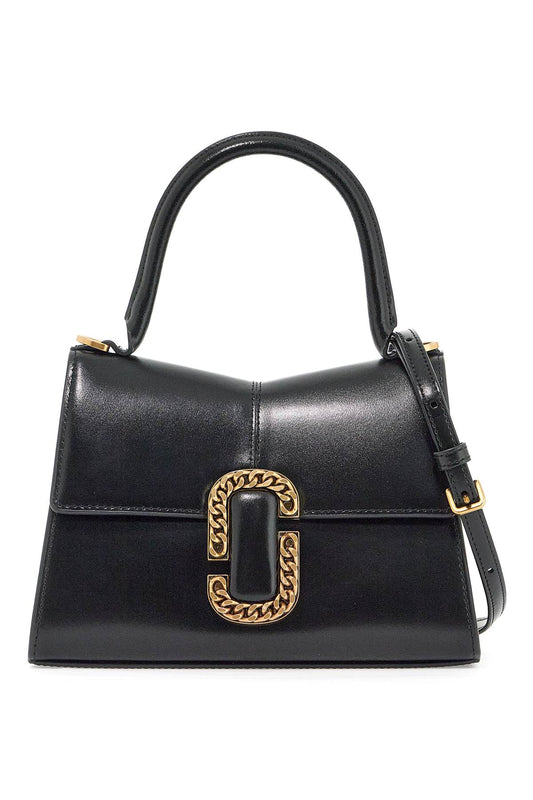 Marc Jacobs the st. marc top handle handbag