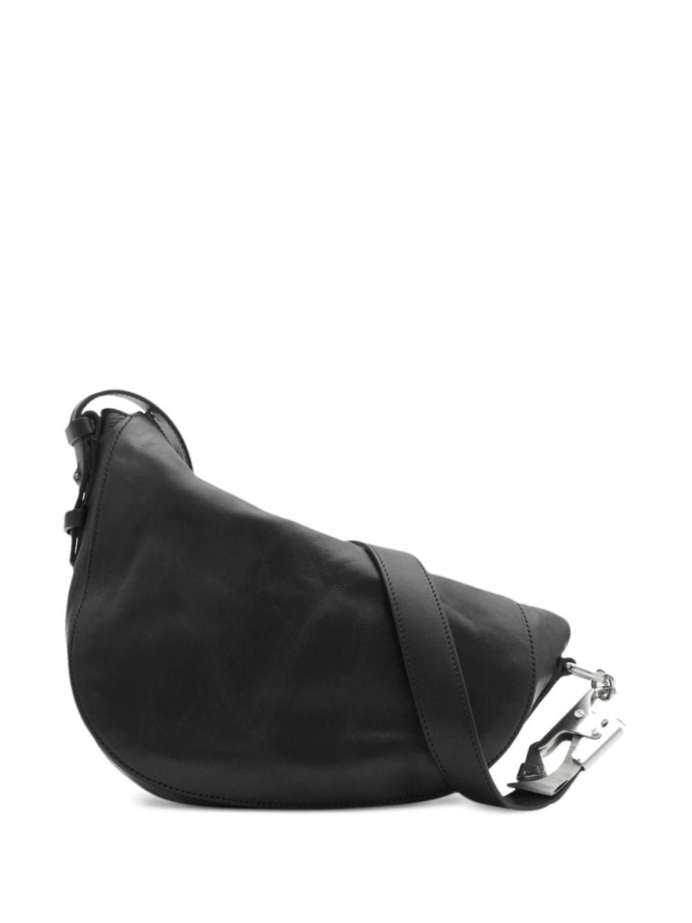 Burberry Bags.. Black