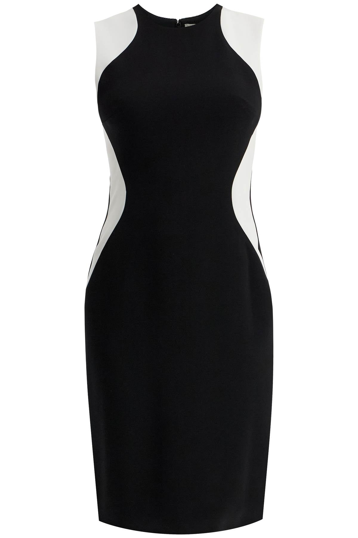 Stella McCartney miracle mini dress - VivaceVenus