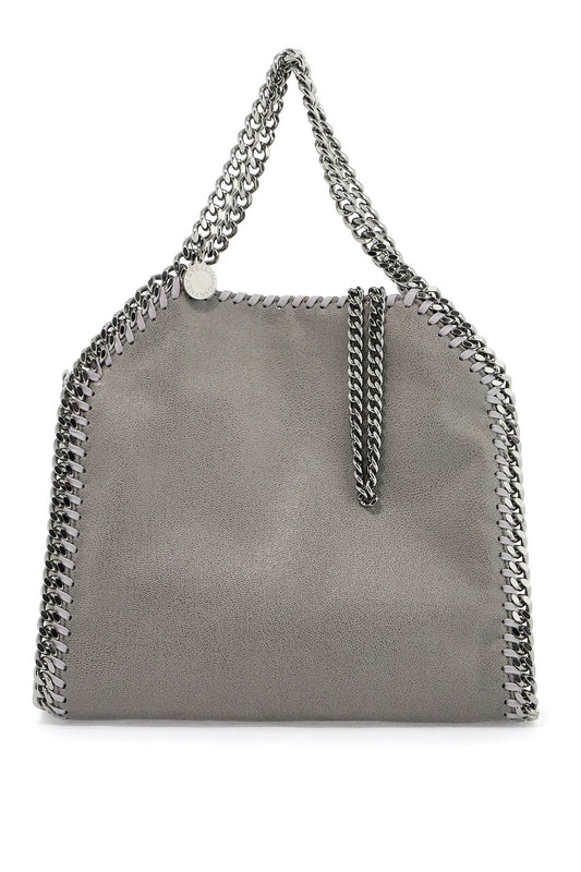 Stella McCartney falabella mini tote bag