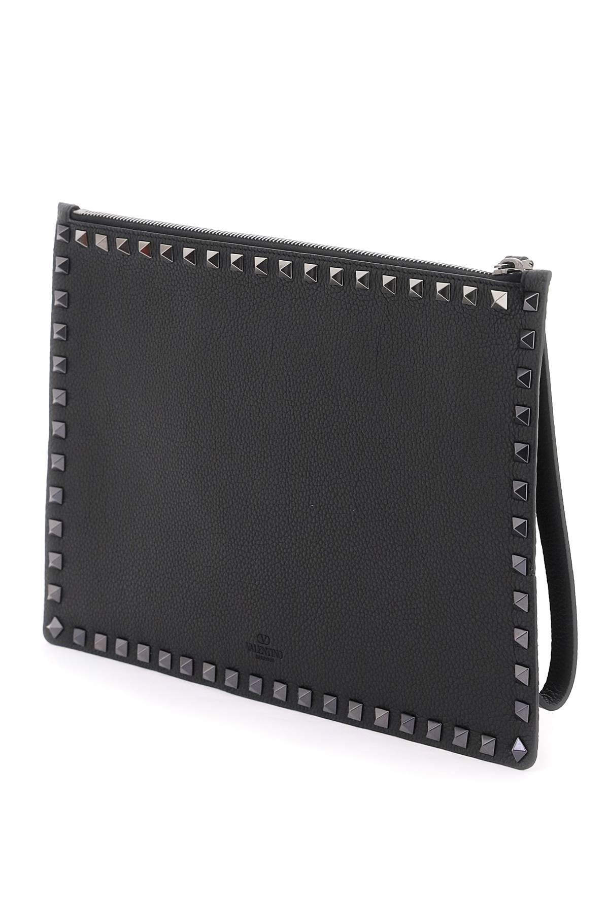 Valentino Garavani rockstud studded - VivaceVenus