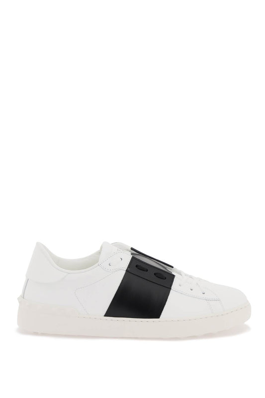 Valentino Garavani open sneakers - VivaceVenus