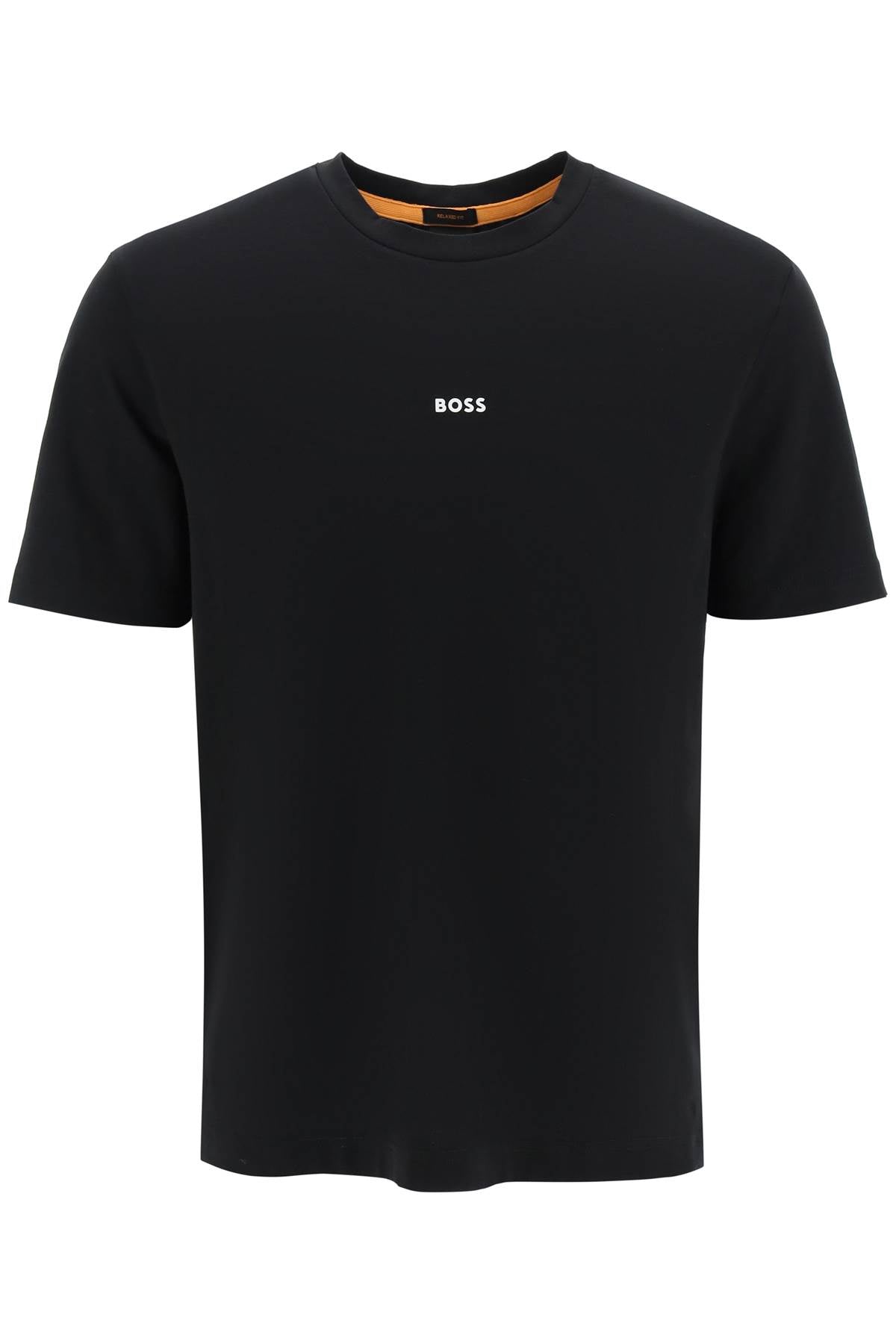 Boss tchup relaxed fit t-shirt - VivaceVenus