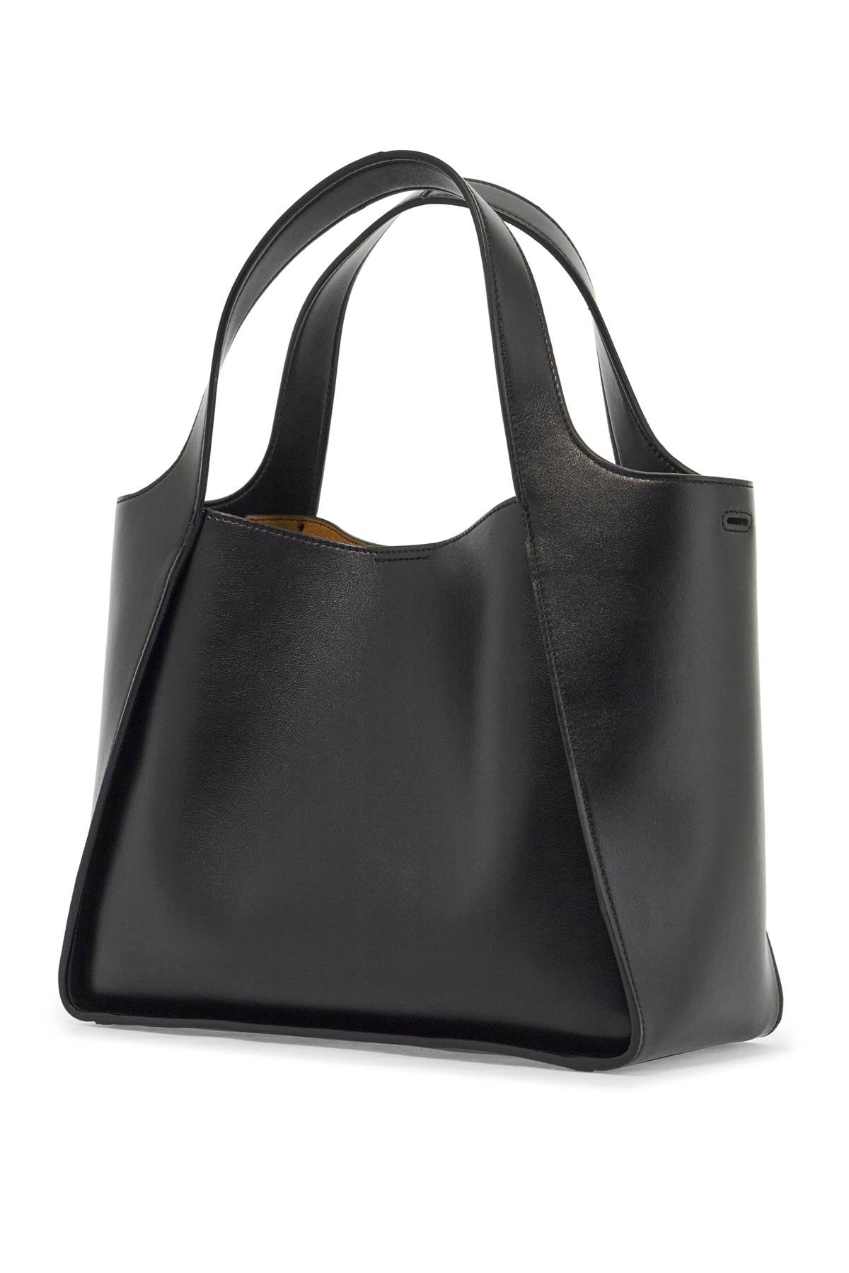 Stella McCartney stella logo tote bag - VivaceVenus