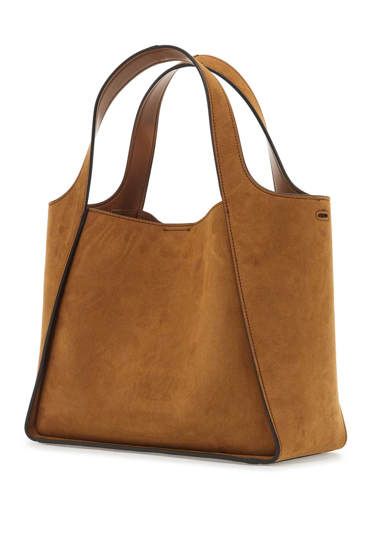 mccartney\n\nstella mccartney logo tote bag - VivaceVenus