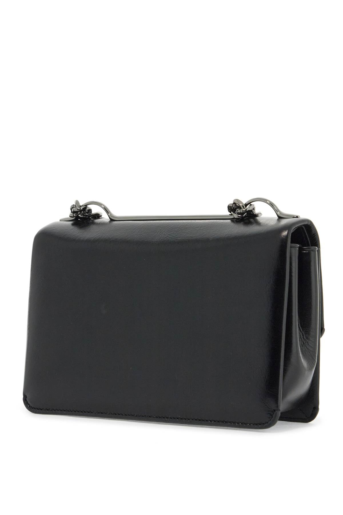 Valentino Garavani vlogo locker shoulder bag - VivaceVenus