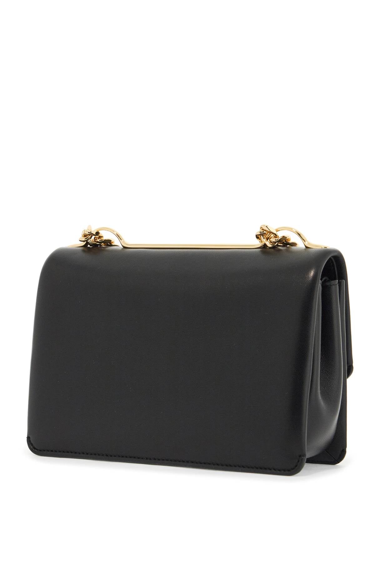 Valentino Garavani vlogo locker shoulder bag - VivaceVenus