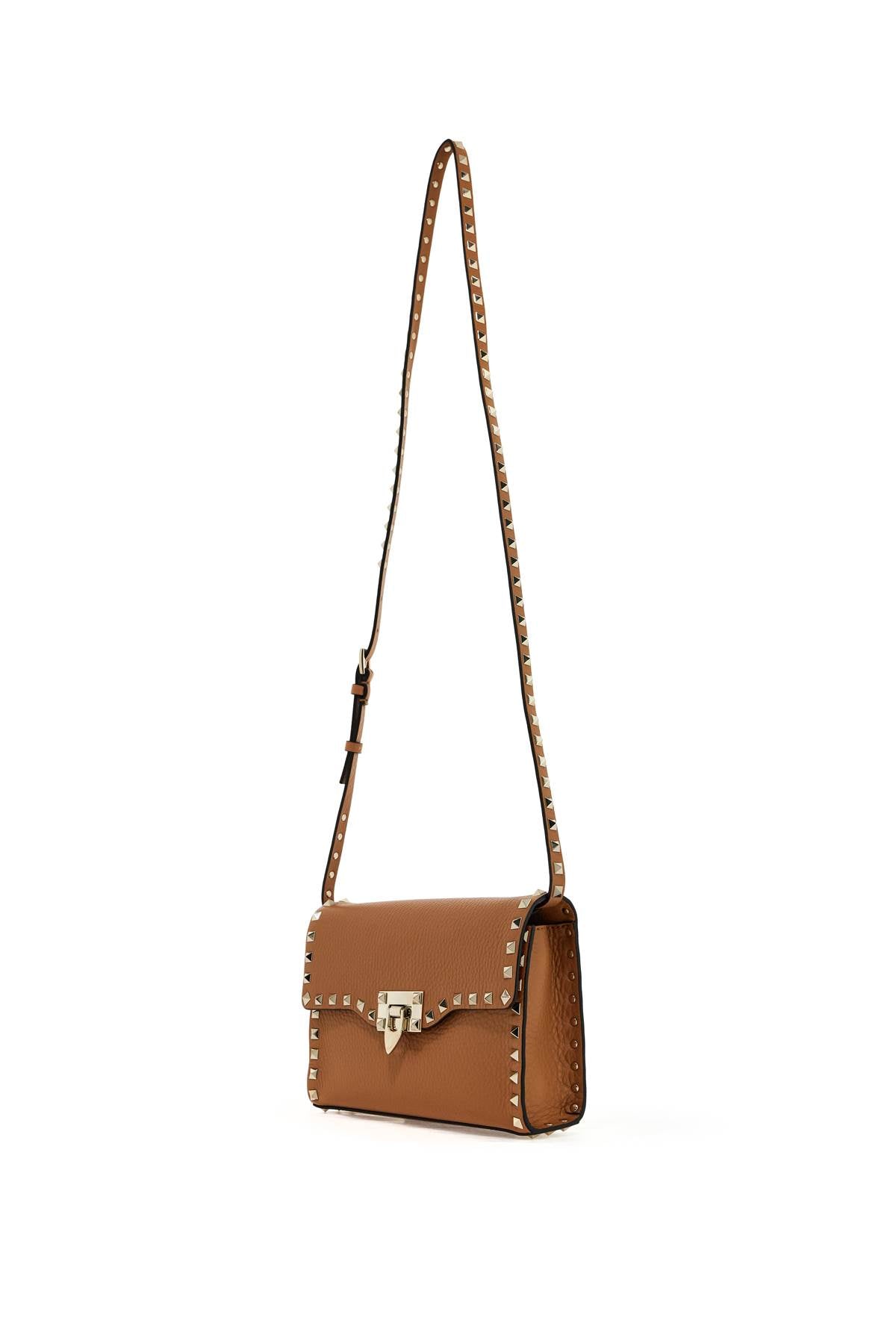 Valentino Garavani rockstud small crossbody bag - VivaceVenus