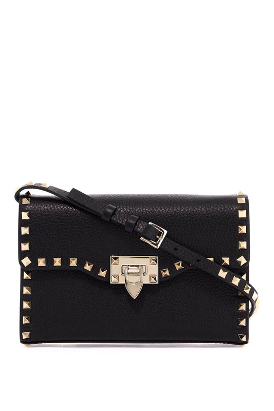 Valentino Garavani rockstud small crossbody bag