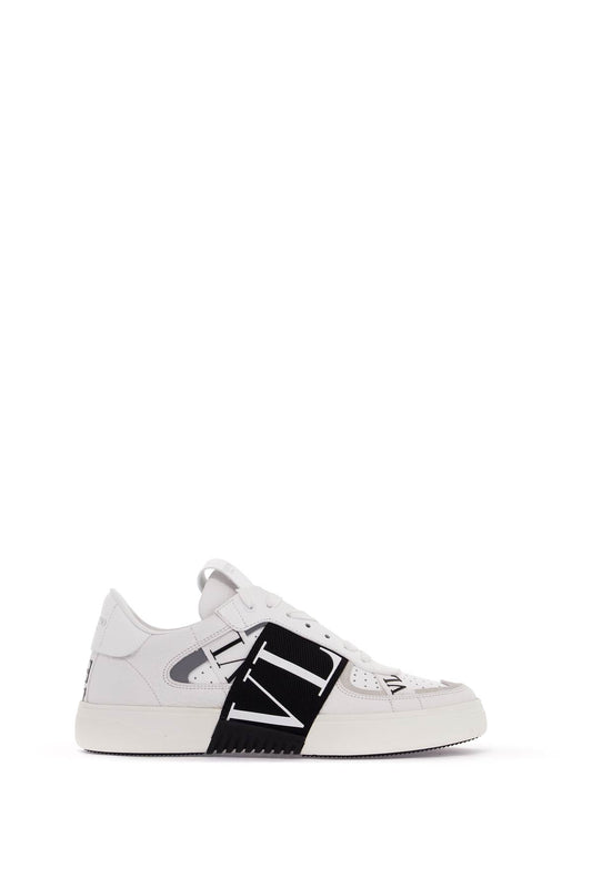 Valentino Garavani vl7n low-top sneakers - VivaceVenus