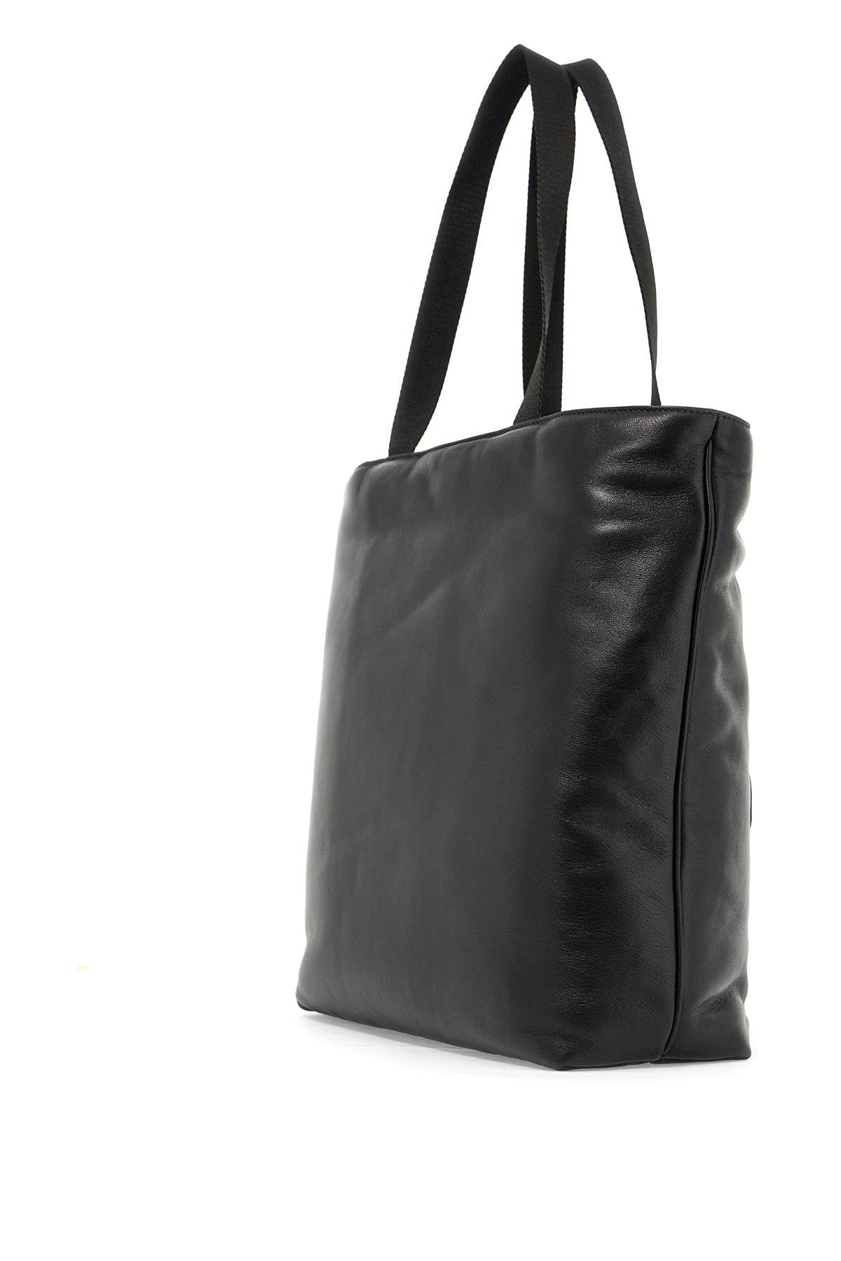 Valentino Garavani noir tote bag - VivaceVenus