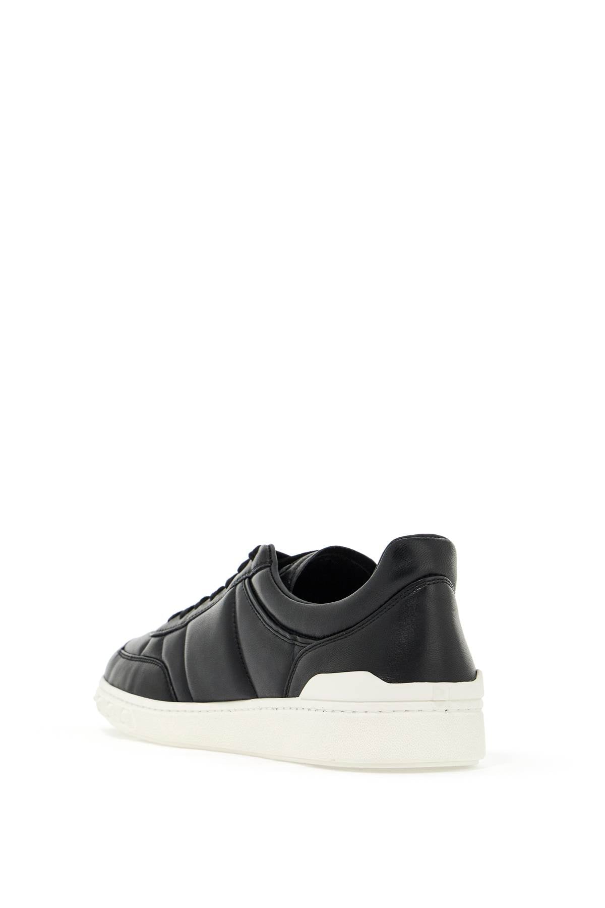 Valentino Garavani low top upvillage sneaker in - VivaceVenus